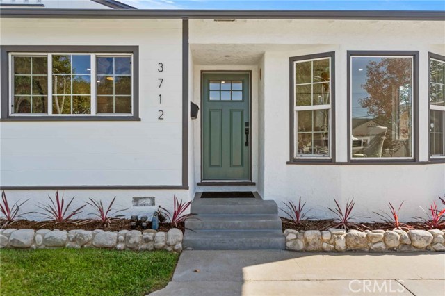 Detail Gallery Image 1 of 41 For 3712 Fanwood Ave, Long Beach,  CA 90808 - 3 Beds | 2 Baths