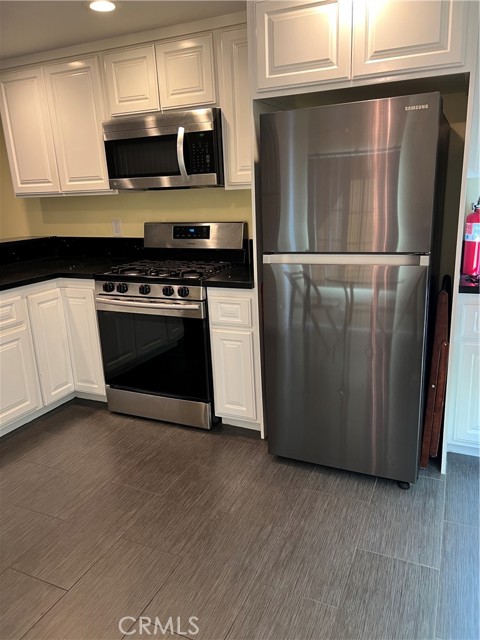 Detail Gallery Image 5 of 17 For 1502 E Carson St #26,  Carson,  CA 90745 - 1 Beds | 1 Baths