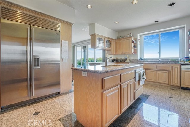 Detail Gallery Image 71 of 75 For 13097 Sage Hen Rd, Victorville,  CA 92395 - 5 Beds | 4 Baths