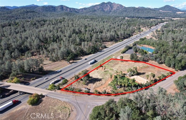 Detail Gallery Image 1 of 26 For 19254 Union School Rd, Redding,  CA 96003 - – Beds | – Baths
