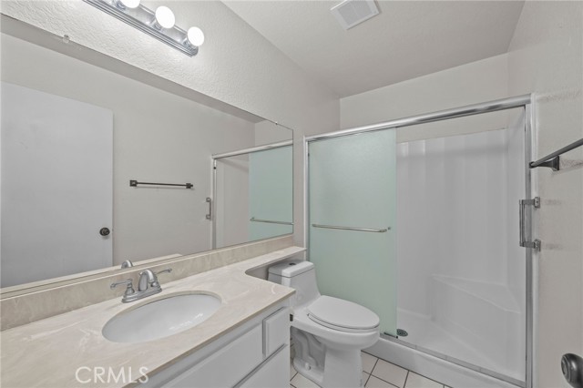 Detail Gallery Image 17 of 43 For 13065 San Clemente Ln, Chino,  CA 91710 - 4 Beds | 2 Baths