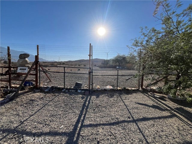 60975 Oleander Street, Whitewater CA: https://media.crmls.org/medias/7fb8b9f1-f512-4b43-8d86-9c6e62e8a28d.jpg