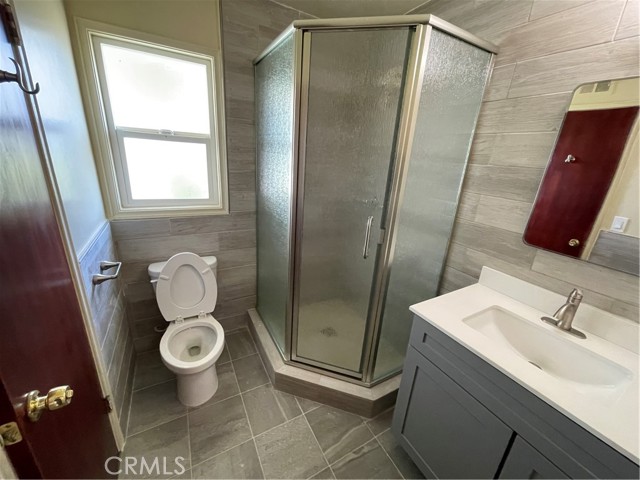 13140 Springford Drive, La Mirada CA: https://media.crmls.org/medias/7fb8cb5b-f92e-48b9-85fe-68f24abf1171.jpg