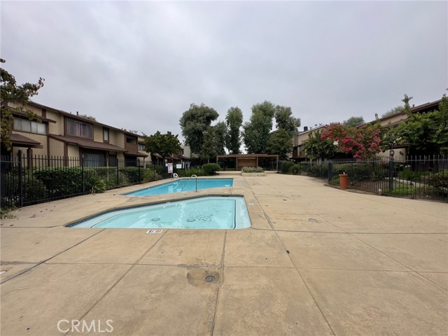 8723 Cedros Avenue, Panorama City, CA, 91402 8723 Cedros Avenue, Panorama City, CA, 91402