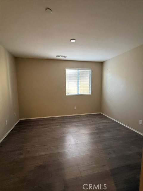 Detail Gallery Image 14 of 21 For 35215 Caraway Ct, Lake Elsinore,  CA 92532 - 4 Beds | 3 Baths