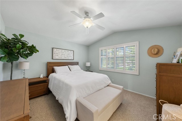 Detail Gallery Image 28 of 59 For 43540 Corte Benisa, Temecula,  CA 92592 - 3 Beds | 2/1 Baths