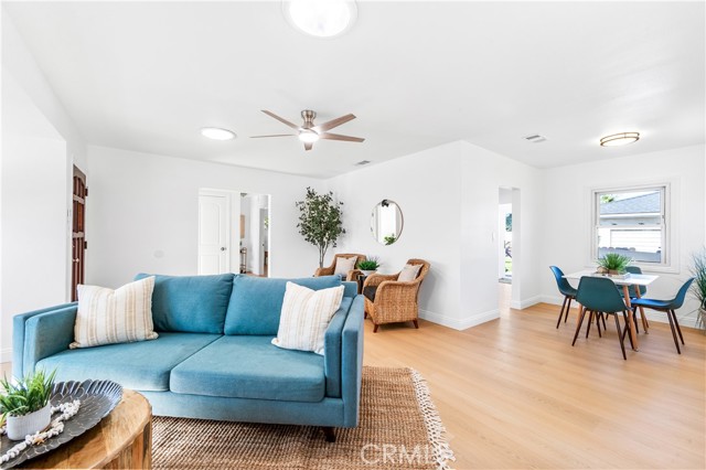 2723 Fisk, Redondo Beach CA: https://media.crmls.org/medias/7fb8e139-55f6-439c-a0aa-7a560b800a6d.jpg