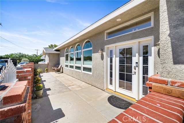 Detail Gallery Image 3 of 42 For 4755 Quartz Hill Rd, Lancaster,  CA 93536 - 3 Beds | 2 Baths