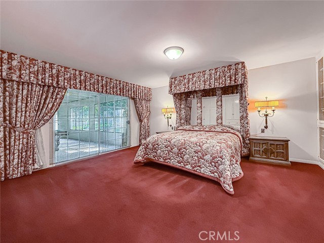 Image 23 of 60 For 17424 Superior