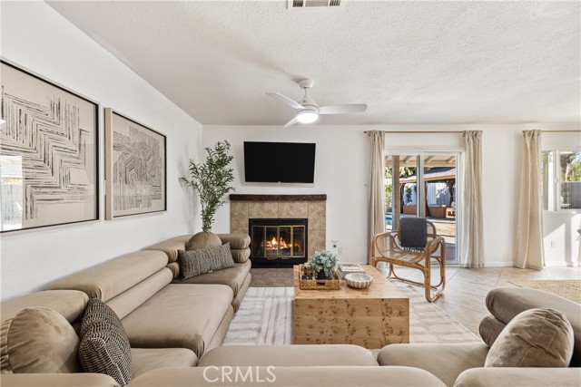 Detail Gallery Image 44 of 63 For 79370 Bowden, Bermuda Dunes,  CA 92203 - 3 Beds | 2 Baths