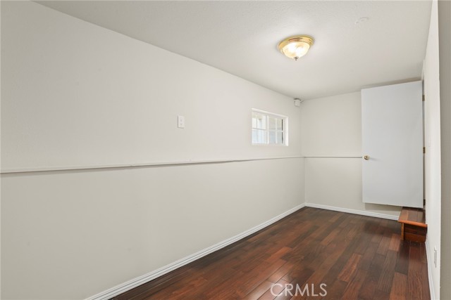 Detail Gallery Image 13 of 44 For 1234 W 22nd St, San Pedro,  CA 90731 - 3 Beds | 3/1 Baths