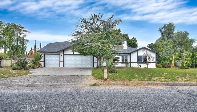 Front Image Thumbnail for CRTR26030558