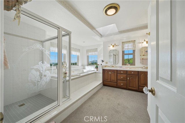 Detail Gallery Image 25 of 55 For 39275 Chaparral, Temecula,  CA 92592 - 4 Beds | 4 Baths