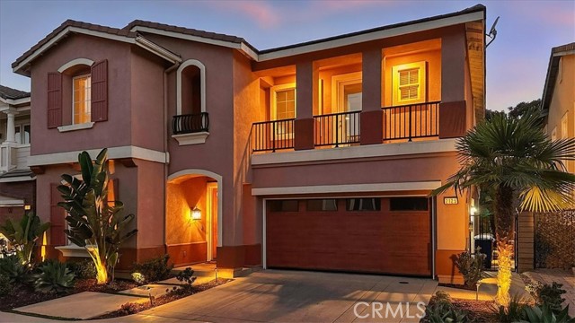 2125 Ridgeview Terrace Drive, Long Beach CA: https://media.crmls.org/medias/7fb93a0d-62b4-48a7-a0d6-26b5d82319c3.jpg