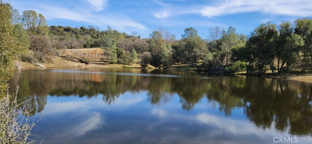 4914 Hirsch Road, Mariposa, CA 95338