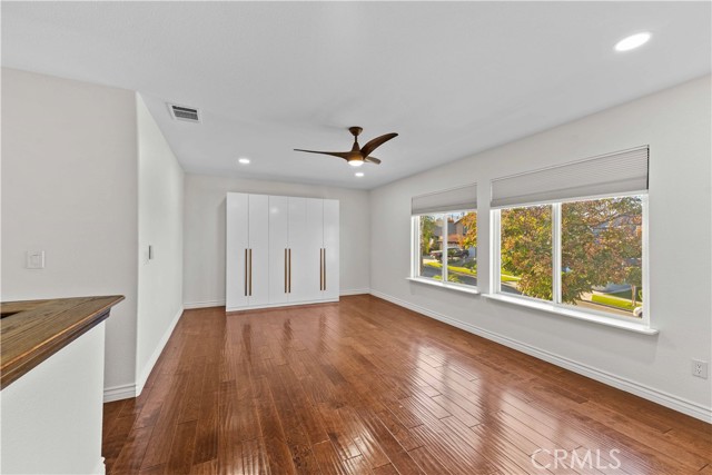 Detail Gallery Image 18 of 34 For 2515 Sweet Rain, Corona,  CA 92881 - 5 Beds | 3 Baths