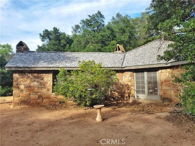 Image 4 of 53 For 26068 San Felipe Road