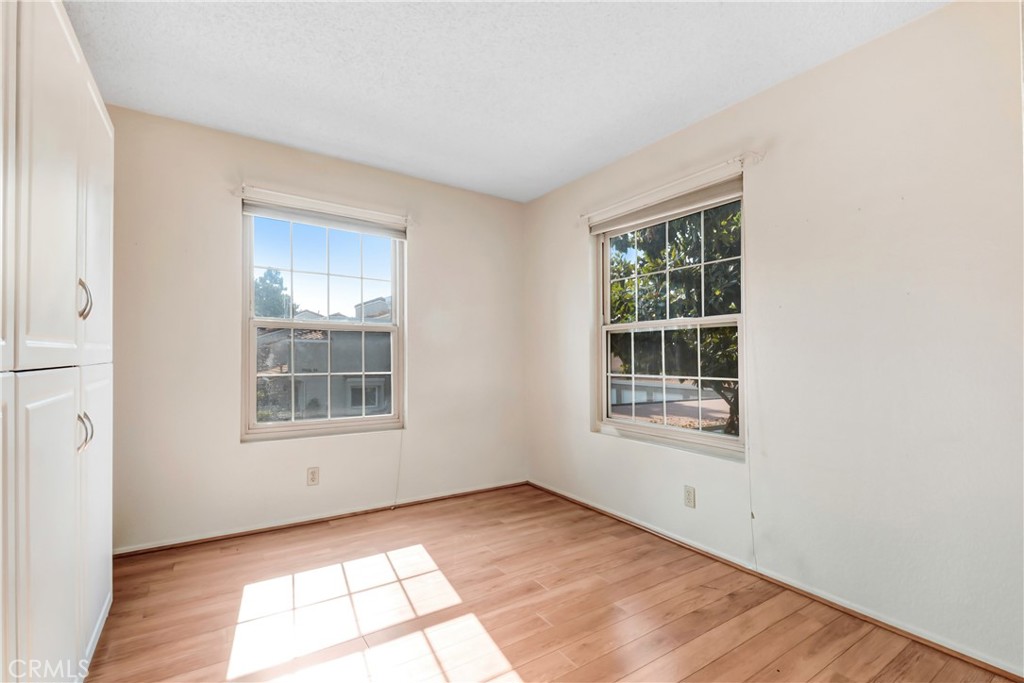 MLS #CV25142915 img 6