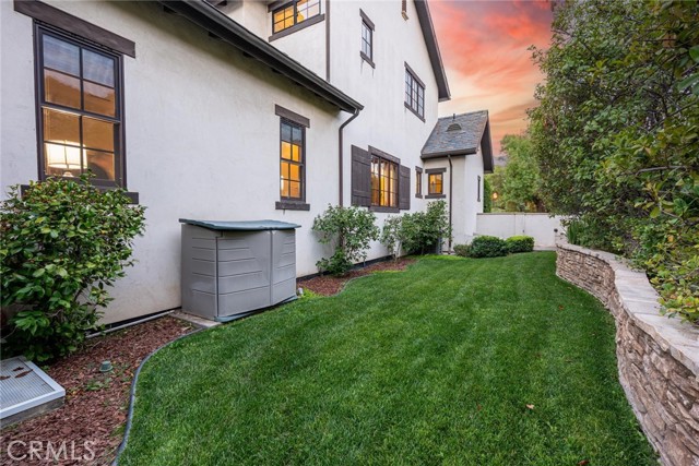 Image 60 of 74 For 25532 Oak Meadow Drive