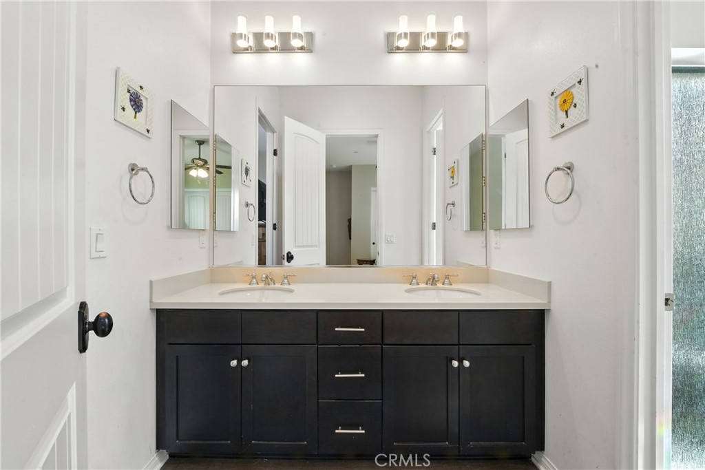 MLS #SW25187322 image #44