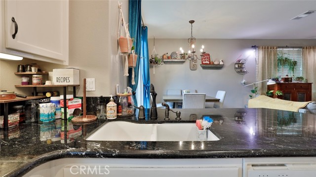 Detail Gallery Image 16 of 62 For 200 Aurora Ave, San Marcos,  CA 92078 - 2 Beds | 2/1 Baths