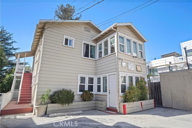 2313 Glendale Boulevard, Los Angeles CA: https://media.crmls.org/medias/7fb9cace-e1ca-4eab-803b-6efe9449c594.jpg