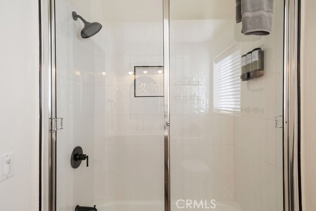 Detail Gallery Image 15 of 33 For 1498 Deer Way, Lake Arrowhead,  CA 92352 - 3 Beds | 2 Baths