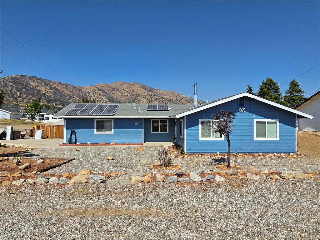 MLS #PI25188880 image #23