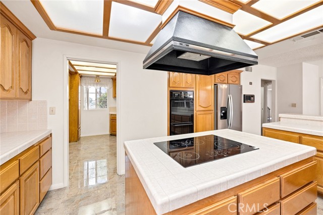 Detail Gallery Image 25 of 65 For 28368 Rawlings Rd, Hemet,  CA 92544 - 4 Beds | 3/2 Baths