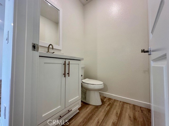 Detail Gallery Image 13 of 25 For 4388 Alamo Ln, Arcadia,  CA 91006 - 4 Beds | 3/1 Baths