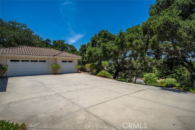 615 Sweet Donna Place, Nipomo CA: https://media.crmls.org/medias/7fb9facd-414c-4194-ad16-29e853e30e02.jpg