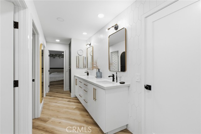 Detail Gallery Image 17 of 34 For 31841 via Perdiz, Coto de Caza,  CA 92679 - 4 Beds | 3/1 Baths