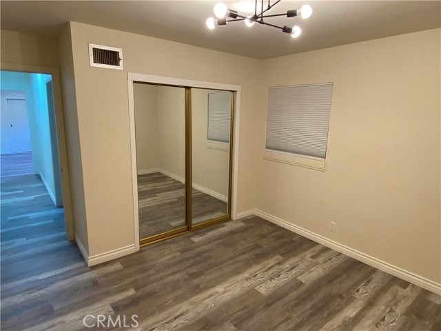 Detail Gallery Image 30 of 31 For 22148 Welby Way, Woodland Hills,  CA 91303 - 3 Beds | 2 Baths