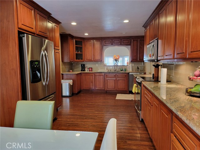 Detail Gallery Image 16 of 34 For 14302 Descanso Dr, Perris,  CA 92570 - 3 Beds | 2 Baths