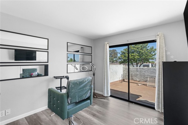 844 Castle Lane, Santa Maria CA: https://media.crmls.org/medias/7fba1552-ae2a-4ef2-8723-e96f3a22e9f3.jpg