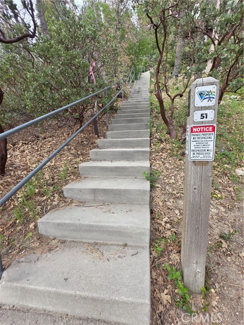 Detail Gallery Image 25 of 27 For 412 N 412 #a, Lake Arrowhead,  CA 92354 - 0 Beds | 0 Baths