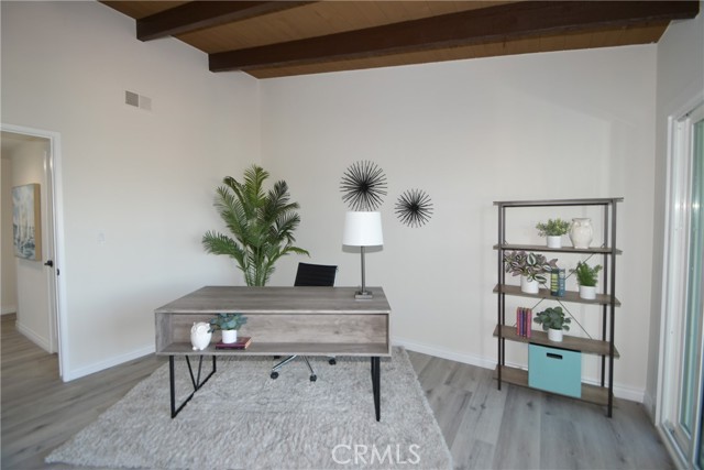 35 Sycamore Lane, Rolling Hills Estates, California 90274, 2 Bedrooms Bedrooms, ,1 BathroomBathrooms,Residential,Sold,Sycamore,PV22230588