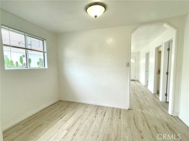 2427 256th Street, Lomita CA: https://media.crmls.org/medias/7fba347e-11de-430d-bf31-cd6714c8f07b.jpg