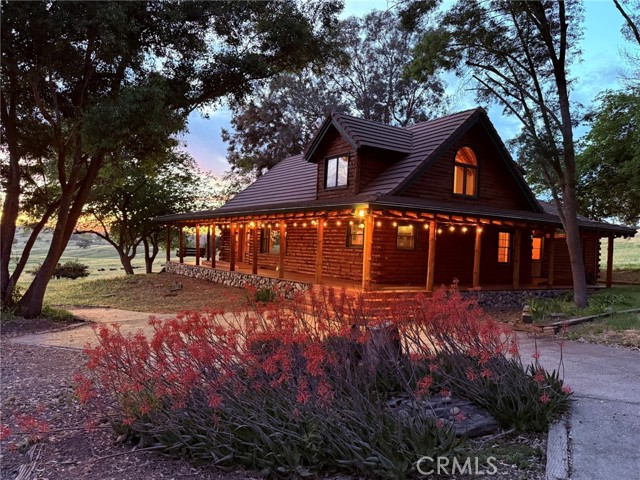 Front Image Thumbnail for CRMP26202024