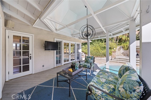 Detail Gallery Image 34 of 48 For 806 Adlena, Fullerton,  CA 92833 - 3 Beds | 2 Baths