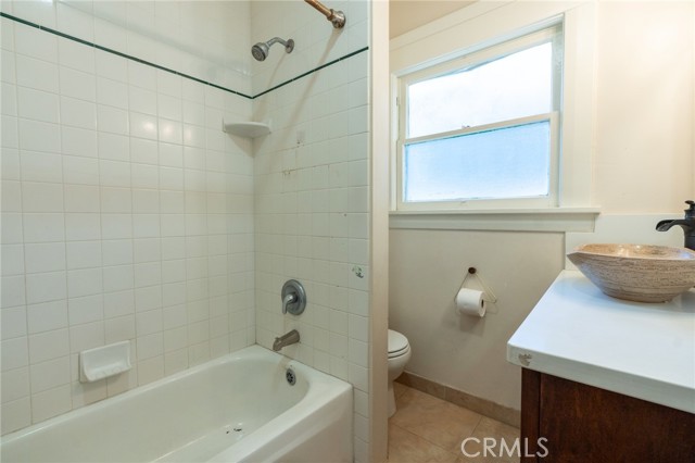 Detail Gallery Image 9 of 21 For 114 W 3rd St, San Dimas,  CA 91773 - 2 Beds | 1 Baths