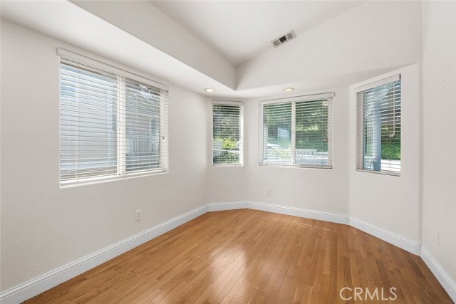 Detail Gallery Image 19 of 59 For 2110 Mccabe Dr, Cambria,  CA 93428 - 3 Beds | 2/1 Baths