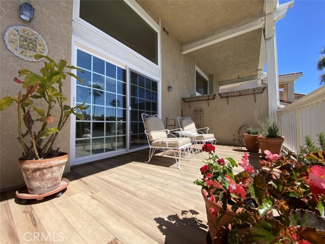 222 Guadalupe Avenue, Redondo Beach, California 90277, 2 Bedrooms Bedrooms, ,2 BathroomsBathrooms,Residential,Sold,Guadalupe,SB22151947