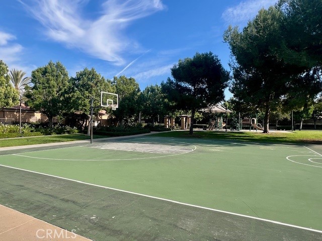 Detail Gallery Image 29 of 31 For 81 Sedgewick, Irvine,  CA 92620 - 3 Beds | 2/1 Baths