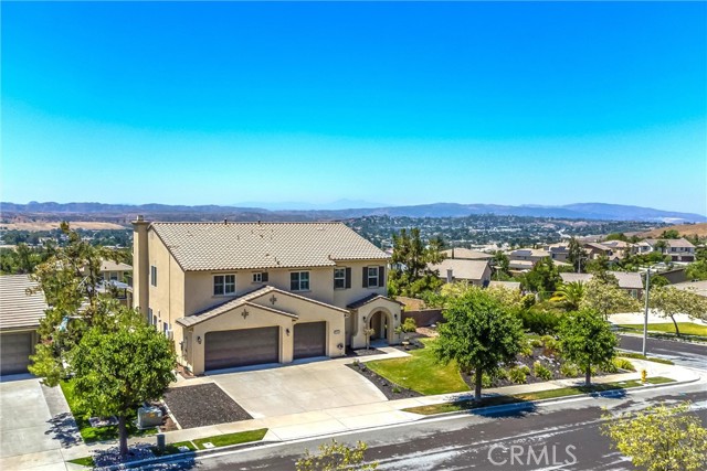 33411 Miners Drive, Yucaipa CA: https://media.crmls.org/medias/7fba8129-8f60-4e72-823a-f62d62625ef6.jpg
