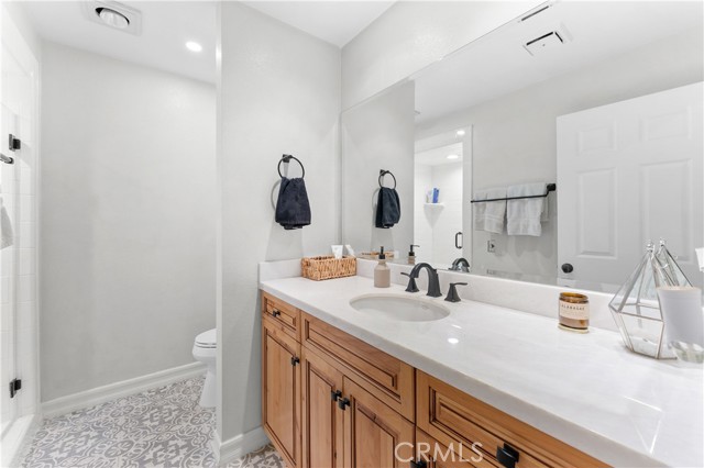 Detail Gallery Image 21 of 29 For 4420 Park Jazmin, Calabasas,  CA 91302 - 3 Beds | 3 Baths