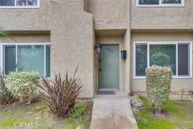 Detail Gallery Image 32 of 36 For 15970 Hyde Ct, Fountain Valley,  CA 92708 - 2 Beds | 1/1 Baths