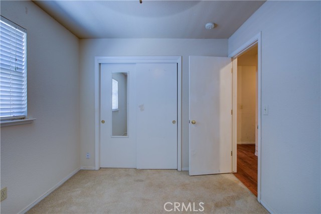 Detail Gallery Image 25 of 36 For 140 Watertown Dr, Merced,  CA 95341 - 3 Beds | 2 Baths