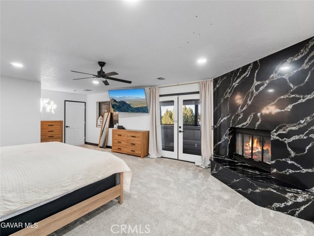 Detail Gallery Image 10 of 24 For 40646 27th St, Palmdale,  CA 93551 - 5 Beds | 4 Baths