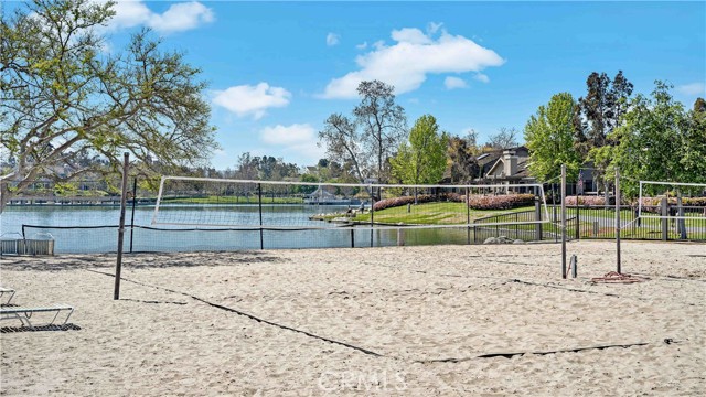 Detail Gallery Image 22 of 42 For 125 Briarglen, Irvine,  CA 92614 - 1 Beds | 1 Baths